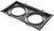 Фото Brille ML-020/2 AR111 BK (48-023)