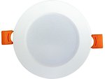 Фото Horoz Electric Alexa-8 4200K