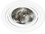 Фото Azzardo Stan white (AZ0861)