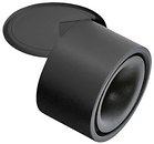 Фото Azzardo Costa Spot black (AZ2706)