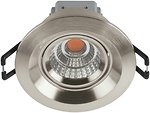 Фото Eglo Talvera P 61542