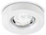 Вбудовані світильники Ideal Lux