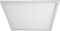 Фото Brille FLF-82 40W CW led