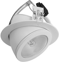 Фото Kanlux Hima MTH-70/150-W (8530)