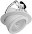 Фото Kanlux Hima MTH-70/150-W (8530)
