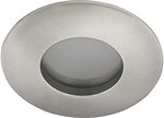 Фото Kanlux Qules CT-DS83-SN (04706)