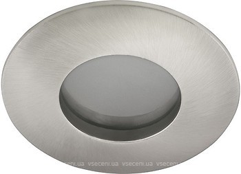 Фото Kanlux Qules CT-DS83-SN (04706)