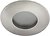 Фото Kanlux Qules CT-DS83-SN (04706)