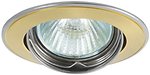 Фото Kanlux Bask CTC-5515-PG/N (02800)