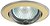 Фото Kanlux Bask CTC-5515-SG/N (02805)