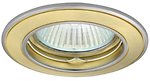 Фото Kanlux Bask CTC-5514-SG/N (02815)