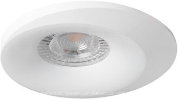 Фото Kanlux Bonis DSO-W (28700)