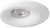 Фото Kanlux Bonis DSO-W (28700)