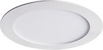 Фото Kanlux Rounda V2LED18W-NW-W (28934)