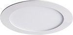 Фото Kanlux Rounda V2LED6W-WW-W (28938)