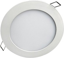 Фото Brille LED-15/12W