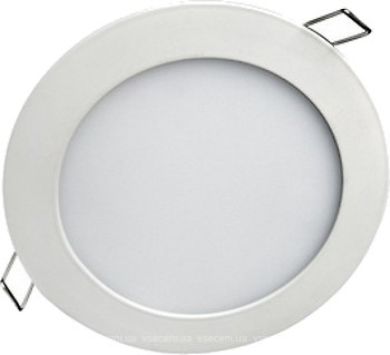 Фото Brille LED-15/12W