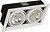 Фото Brille ML-07-02W white