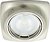 Фото Feron DL6045 Titanium (30126)