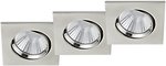 Фото Trio Pamir 3 шт. 650410307