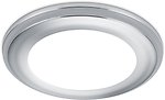 Фото Trio Aura 652310106