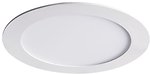 Фото Kanlux Rounda V2LED12W-WW-W (28932)