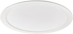 Фото Kanlux Rounda V2LED24W-NW-W (28936)