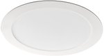 Фото Kanlux Rounda V2LED18W-WW-W (28935)