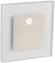 Фото Kanlux Apus (27370)