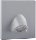 Фото Kanlux Mefis LED GR-NW (32499)