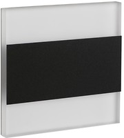 Фото Kanlux Terra LED B-NW (26848)