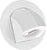 Фото Brille Gimble CB White (163182)
