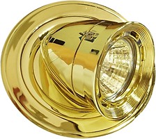 Фото Brille Gimble CG Brass (163183)