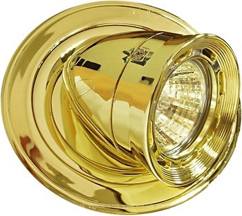 Фото Brille Gimble CG Brass (163183)