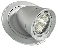 Фото Brille Gimble CG SI (163186)