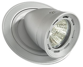 Фото Brille Gimble CG SI (163186)