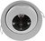 Фото Brille Gimble CH Silver (163191)