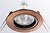 Фото Brille HDL-DS 03 AC (162331)