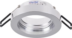 Фото Brille HDL-DS 120 SS (l13-067)