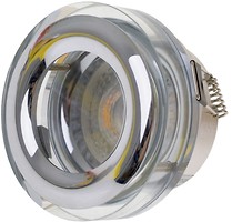 Фото Brille HDL-DS 173 GU5.3 CH (36-263)
