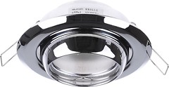 Фото Brille HDL-E12 CHR (163151)