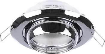 Фото Brille HDL-E12 CHR (163151)