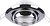 Фото Brille HDL-E12 CHR (163151)