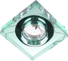 Фото Brille HDL-G145 Green Crystal (164111)