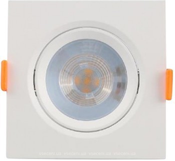 Фото Horoz Electric Maya 7