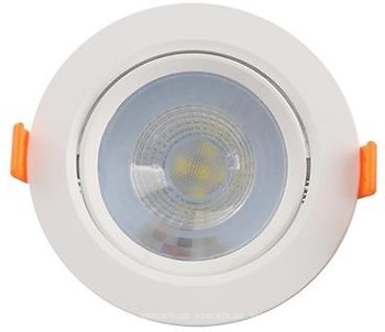 Фото Horoz Electric Nora 7