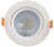 Фото Horoz Electric Nora 7