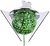 Фото Brille HDL-BA CHR/GREEN (164008)