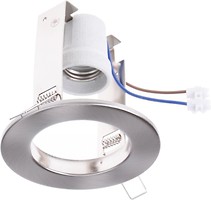 Фото Brille Ring-63 SN (161087)