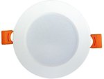 Фото Horoz Electric Alexa-12 016-048-00120